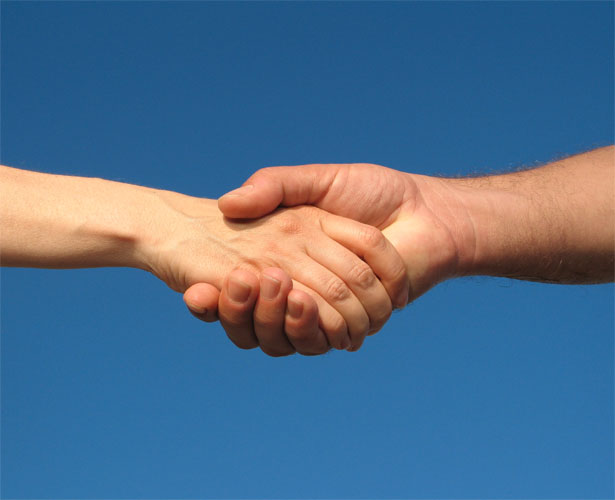 SHAKEHANDS SHAKEHANDS SHAKEHANDS Contact Form SHAKEHANDS