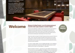 Wood-Veneer-Fire-Doors-Doorframes-Wood-Panelling-On-Wood-Products-260x185 Wood-Veneer-Fire-Doors-Doorframes-Wood-Panelling-On-Wood-Products-260x185 Wood-Veneer-Fire-Doors-Doorframes-Wood-Panelling-On-Wood-Products-260x185 Wood-Veneer-Fire-Doors-Doorframes-Wood-Panelling-On-Wood-Products-260x185 Funeral Planning Services Wood Veneer Fire Doors Doorframes Wood Panelling On Wood Products 260x185 Funeral Planning Services Wood Veneer Fire Doors Doorframes Wood Panelling On Wood Products 260x185